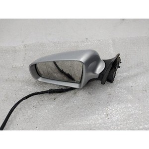 กระจกมองข้างมือสอง A6 ซ้าย 448505 - Product Image 6