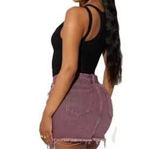 Top Quality Customized Black <b>Bodysuit</b> for Women Tummy Control Seamless Fashion Going Out Sleeveless <b>Bodysuit</b> <b>Strapless</b> - Product Image 2