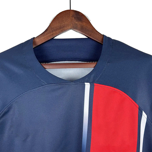 Camisetas de Fútbol Personalizadas para Hombre y Mujer, Sublimación, Lisas, para Entrenamiento y Práctica - Product Image 4