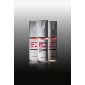 Suero Potenciador de Piel con Arbutina MEDITHERAPY Modelo 8809606776850 para un Cuidado de la Piel Mejorado - Product Image 4