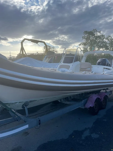 M-A-R-C-O T-w-e-n-t-y-S-i-x - Product Image 2