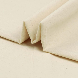Tissu en coton de qualité supérieure pour robes d'été, tissu en coton pour vêtements pour enfants, tissus de mode et d'habillement en gros - Product Image 2