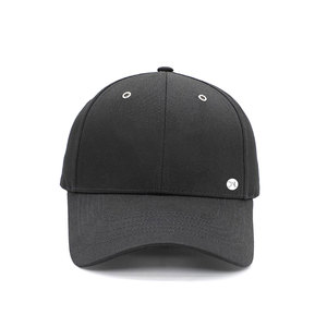 Premium Baseball <b>Hats</b> For <b>Men</b> And Women Adjustable Casual Sports <b>Hat</b> For Outdoor Travel Daily Wear Lightweight Style - Product Image 1