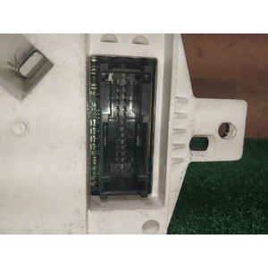 Mini Paneles de Instrumentos Usados para Hatchback 6972085 - Product Image 3