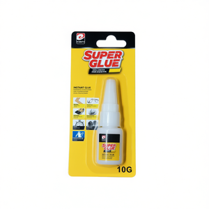 Colle liquide super puissante 10g - Product Image 1