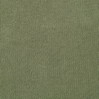 Pull en tricot à col rond pour bébé, manches longues, couleur unie, unisexe, décontracté, hiver, 100% coton, écologique, simple couche