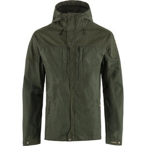 Veste de chasse pour hommes, nouvelle arrivée, veste de chasse pour hommes de haute qualité, faible MOQ - Product Image 2