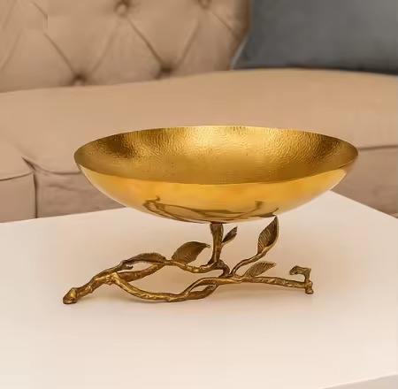 ตามที่แสดง