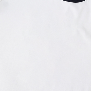 Premium Unisex Customized Logo Embroidered T-<b>Shirt</b> <b>100</b>% Cotton Breathable College HBCU Apparel Custom University T-<b>shirt</b> - Product Image 3