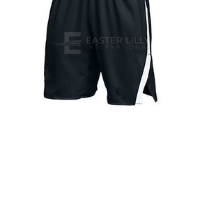 Uniforme de Lacrosse de Alta Calidad, Cómodo, con Logotipo Personalizado - Product Image 6
