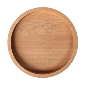 เชิงเทียนไม้ไผ่ทรงสี่เหลี่ยม ทำมือ รับผลิตตามสั่ง ขายส่ง |   อควดุส ซาลีม - Product Image 2