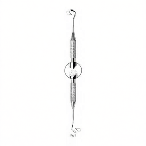 เครื่องมือแพทย์ ทันตกรรม และศัลยกรรมจากวอร์ซอ - Product Image 2