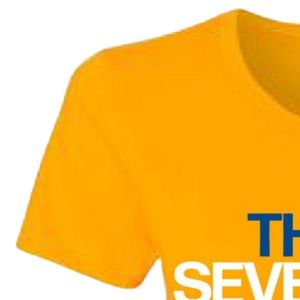 T-shirt personnalisé pour femmes, série Sigma Gamma Rho Club, t-shirt de sororité grecque, coton brodé, manches courtes, streetwear décontracté - Product Image 2