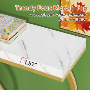 Entryway <b>Console</b> <b>Table</b> - Product Image 3