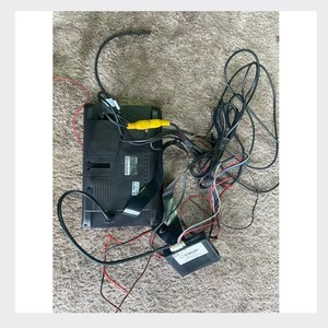 Repuestos de automóvil compatibles con GM Daewoo Magic IT100, unidad principal usada, repuestos coreanos. - Product Image 3