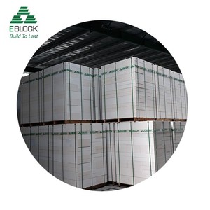 Kỷ nguyên mới khối gạch <span class=keywords><strong>AAC</strong></span> khối rắn bê tông khí đường dây nóng 0084962586749 - Product Image 1