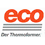 eco Kunststoff GmbH & Co. KG logo