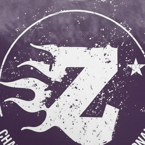 High Quality Wholesale 100% Cotton <b>Tshirts</b> for Men T Shirts Plain Custom DTG Printing Oversized <b>White</b> Blank T-Shirt - Product Image 6