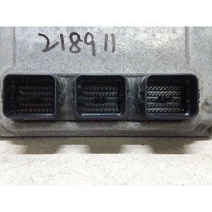 ECU และโมดูลคอมพิวเตอร์มือสองสำหรับ Civic รุ่น 4794100335 - Product Image 4