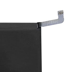 <span class=keywords><strong>แบ</strong></span><span class=keywords><strong>ต</strong></span>เตอรี่มือถือสำหรับ Huawei HB406689ECW Y7รุ่น Prime/Honor 8C/<span class=keywords><strong>Y9</strong></span> <span class=keywords><strong>2018</strong></span>/Enjoy 7 plus 4000mAh <span class=keywords><strong>แบ</strong></span><span class=keywords><strong>ต</strong></span>เตอรี่โทรศัพท์มือถือความจุจริง - Product Image 5