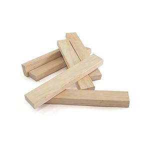 GD Rectangular <b>Wood</b> <b>Building</b> <b>Blocks</b> Set - Natural Color, 1 Pcs/set,Sorter Game - Product Image 3