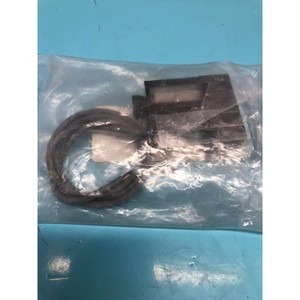 สวิตช์แรงดัน Varian 240054101 รุ่น ZSE2-OX-15, 161787 - อุปกรณ์และอะไหล่เซมิคอนดักเตอร์ระดับโลกที่เชื่อถือได้ - Product Image 3