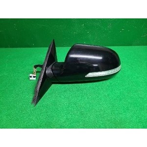 Cadenza 2009-2013 Espejo Retrovisor Exterior Izquierdo Usado OEM 876103R020EB - Product Image 4