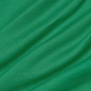 Wholesale Short Sleeveless Women's Cropped Tank <b>Tops</b> with Custom Logo New Arrival Ladies Fashion <b>Crop</b> <b>Tops</b> - Product Image 6