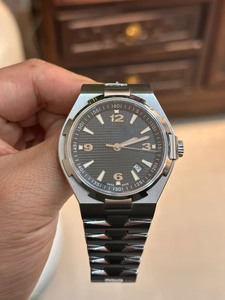 Reloj de Hombre Mecánico Automático 2026, Nuevo, de Lujo, con Esfera Negra, Correa de Acero Inoxidable, Casual, para Negocios, Citas y Desplazamientos - Product Image 2