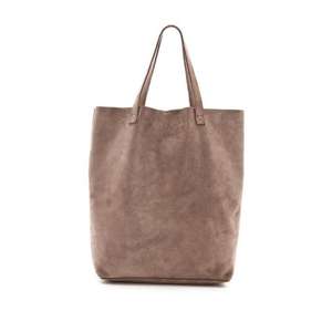 Sacs à main en cuir véritable faits à la main, fermeture éclair, imperméables, grande capacité, sacs pour femmes personnalisés, prix d'usine, dernière arrivée, meilleur choix - Product Image 4