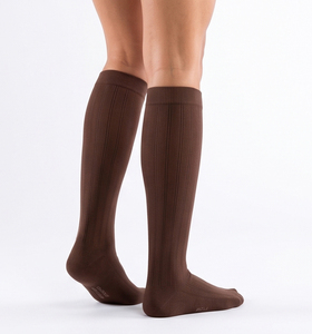 Customized Knee High <b>Compression</b> <b>Socks</b> <b>Men</b> Sportswear High Quality <b>Socks</b> <b>Men</b> Fitness Wear <b>Compression</b> <b>Socks</b> OEM Logo <b>Socks</b> - Product Image 5