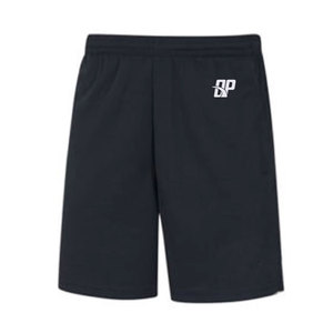 <b>Badminton</b> Uniform Sublimation Sportswear – Custom Team Name, Number, Initials, Logo OEM Branding Professional <b>Badminton</b> Jerseys - Product Image 2