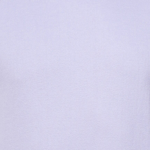 Survêtement de sport homme slim, personnalisé, imprimé, rouge, 100% coton, respirant, séchage rapide, streetwear, gym, hiver, deux pièces - Product Image 6