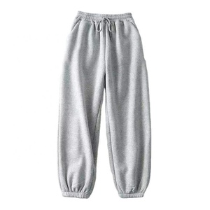 Super Comfortable Cotton <b>Jogger</b> Pants for Men Sports Pants Men's <b>Jogger</b> Pants - Product Image 3