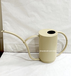 Regadera de Acero Sólido de Alta Calidad, Diseño Rectangular y Elegante, Acabado Plateado Brillante, Plegable, Capacidad de 1.3L, para Uso en Interiores - Product Image 6