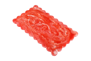 Planche à charcuterie décorative en résine, taille personnalisée, faite à la main, colorée, durable, écologique, passe au lave-vaisselle - Product Image 2