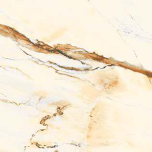 Carrelage en porcelaine polie numérique HD-195 600x600 mm de qualité supérieure pour les espaces commerciaux et résidentiels par Novac Ceramic - Product Image 4