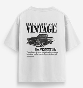 Camiseta Sublimada Transpirable para Hombre, Estilo Liso y Mixto, Hombros Caídos, Corte Holgado para Boutique de Moda Europea 2026 - Product Image 6