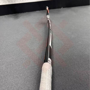 บริการ OEM ODM รับผลิตไม้ฮอกกี้แบบกำหนดเอง โรงงานผลิตไม้ฮอกกี้มืออาชีพ - Product Image 3