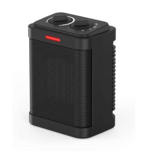 Calentador Eléctrico Portátil Vietnam MA-PTC-SH002S, Electrodoméstico para el Hogar, Ajustable, 220V, Nueva Temperatura Máxima - Product Image 2