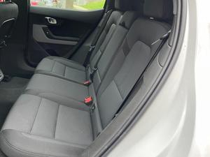 OFFRE EXCLUSIVE 2021 Polestar 2 Dual Motor 78 kWh Longue Portée Plus Pilot Fastback Automatique 4RM 5 Portes - Product Image 5