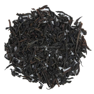 ชากุหลาบดำคุณภาพสูงชาซีลอนแปรรูปสดใหม่กล่องบรรจุจำนวนมากฉลากส่วนตัวยุคใหม่ - Product Image 4