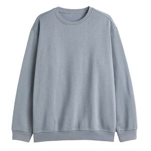 Nouveauté - Offre Spéciale Hiver - Sweat à Capuche pour Homme en Tissu Polaire 100% Coton Brodé - Service OEM - Prix Abordable - Haute Qualité - Product Image 1