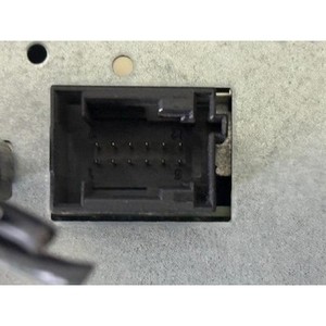 ECUs et modules informatiques d'occasion de classe E A2129005716 - Product Image 3
