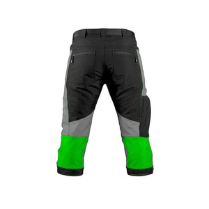 Skydiving Sublimation Cadoura Skydive <b>Shorts</b> Durable skydiving <b>shorts</b> Windproof skydiving <b>shorts</b> Nylon skydiving <b>shorts</b> - Product Image 3