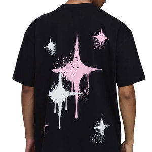 T-shirts personnalisés 2026 pour hommes – Qualité supérieure, décontractés, confortables, respirants, automne, logo personnalisé, vente chaude, vente en gros - Product Image 1