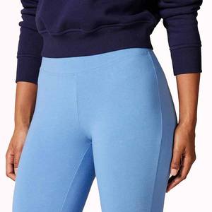 Leggings Deportivos de Alta Calidad para Mujer, Leggings Sin Costuras para Fitness, Ropa Deportiva para Mujer, Conjuntos de Fitness para Gimnasio - Product Image 5