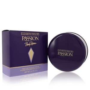 Passion by <b>Dusting</b> <b>Powder</b> Intimate Fragrances - Product Image 1
