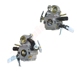 คาร์บูเรเตอร์สำหรับ STIHL MS171, MS181, MS211 G (1139 120 1625), C1Q-S269 - Product Image 1