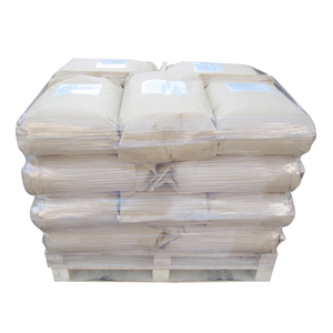 Chlorure de Behentrimonium pour mélanges d'adoucissants textiles, Chlorure de Behentrimonium de qualité supérieure pour systèmes de soins personnels - Product Image 6